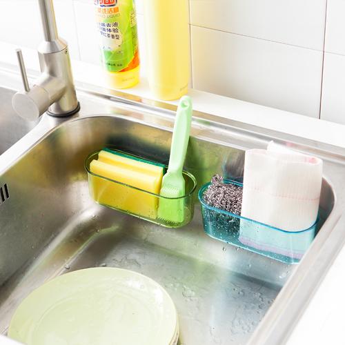 厨房用具沥水槽沥水架
