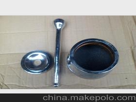 铸铁其他厨房用品价格 铸铁其他厨房用品厂家批发