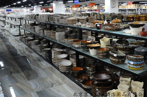海淀区组合学校厨房用品批发,酒店厨房用具什么品牌比较有名 总算知道