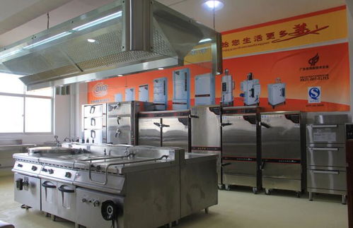 泉州餐具批发,想买实惠的泉州厨具就来汇成
