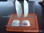 江门厨具_沥水碗架_江门厨具批发_江门厨具供应