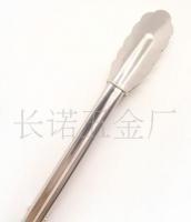 厨房用具尼龙夹[供应]_厨房用具尼龙夹价格_厨房用具尼龙夹厂家_