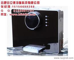 厨房用品价格 厨房用品厂家 厨房用品批发