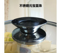 产品库