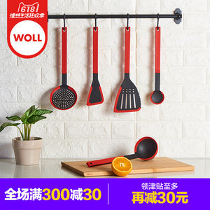 【厨房勺铲用具套装价格】最新厨房勺铲用具套装价格/批发报价