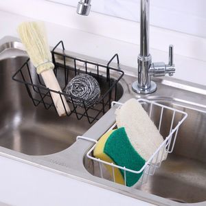 【厨房用具沥水架免打孔价格】最新厨房用具沥水架免打孔价格/批发报价