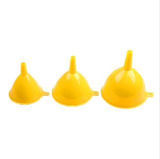 厨房用品 供应漏斗 3个装漏斗(一套) 生活用品漏斗批发 塑料漏-义乌市杜鹃电子商务商行提供厨房用品 供应漏斗 3个装漏斗(一套) 生活用品漏斗批发 塑料漏的相关介绍、产品、服务、图片、价格义乌市杜鹃电子商务商行、居家日用;洗晒用具;生活日用;厨房家居;五金家电