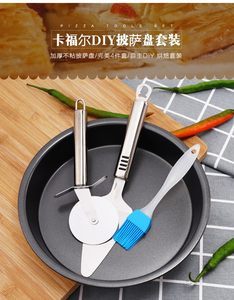 【迷你厨房用具烘焙工具价格】最新迷你厨房用具烘焙工具价格/批发报价