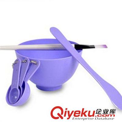 美容配件 DIY美容套装 面膜碗四件套 美眉必备美容面膜套装批发-义乌市杜鹃电子商务商行提供美容配件 DIY美容套装 面膜碗四件套 美眉必备美容面膜套装批发的相关介绍、产品、服务、图片、价格义乌市杜鹃电子商务商行、居家日用;洗晒用具;生活日用;厨房家居;五金家电