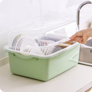 【厨房碗盆用具价格】最新厨房碗盆用具价格/批发报价