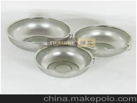 钢板篮供应商,价格,钢板篮批发市场 