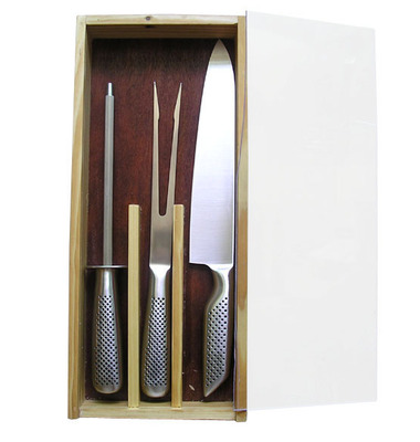 热销出口产品 KH0005 优质不锈钢 空心柄 厨房套刀7件套 厨房用具厂家价格|热销出口产品 KH0005 优质不锈钢 空心柄 厨房套刀7件套 厨房用具图片|热销出口产品 KH0005 优质不锈钢 空心柄 厨房套刀7件套 厨房用具批发_百卓采购网