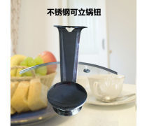产品库