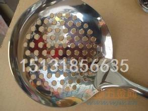 厨房用具冲孔网产品厂家一件批发价包邮