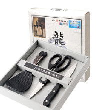 5件套厨房用具价格 5件套厨房用具批发 5件套厨房用具厂家 
