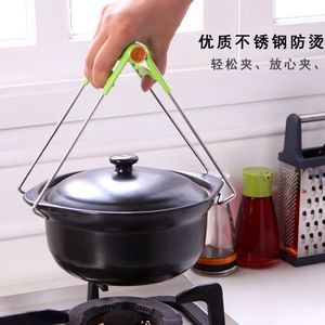 【厨房碗盆用具价格】最新厨房碗盆用具价格/批发报价
