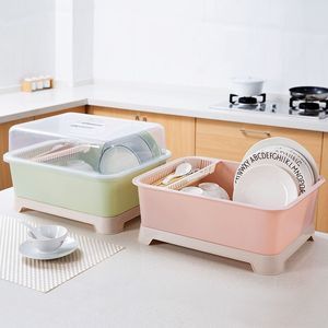 【厨房碗盆用具价格】最新厨房碗盆用具价格/批发报价