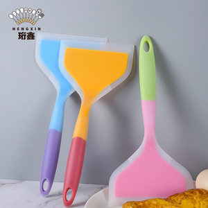 【玉子烧锅图片】近期207组玉子烧锅
