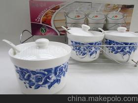 厨房用品礼品供应商与批发市场选购指南