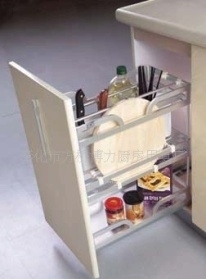 厨房电器批发市场分析 供应、报价与厂商合作指南