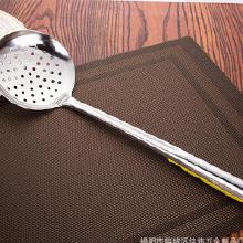 厨具精品采购指南 价格、批发与厂家推荐