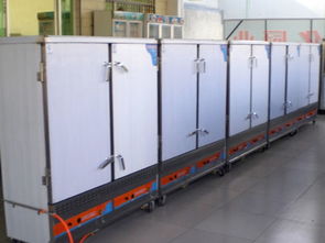 厨具日杂批发 厨房用具批发的机遇与策略