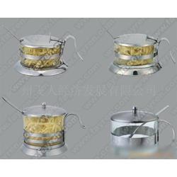 调味盒批发与供应 为您的厨房注入秩序与美感