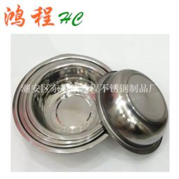 跑江湖皮带扣与厨房用具批发 厂家报价及市场分析