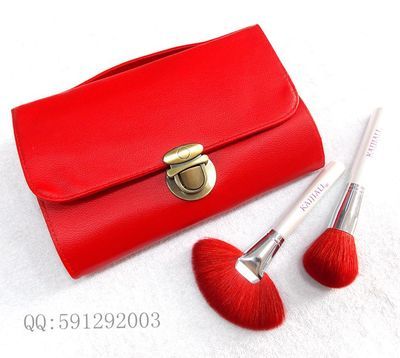 厨房用具批发 水吧及厨房用具采购指南