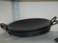 韩国家居用具批发报价指南 厨房用具篇（第五页）